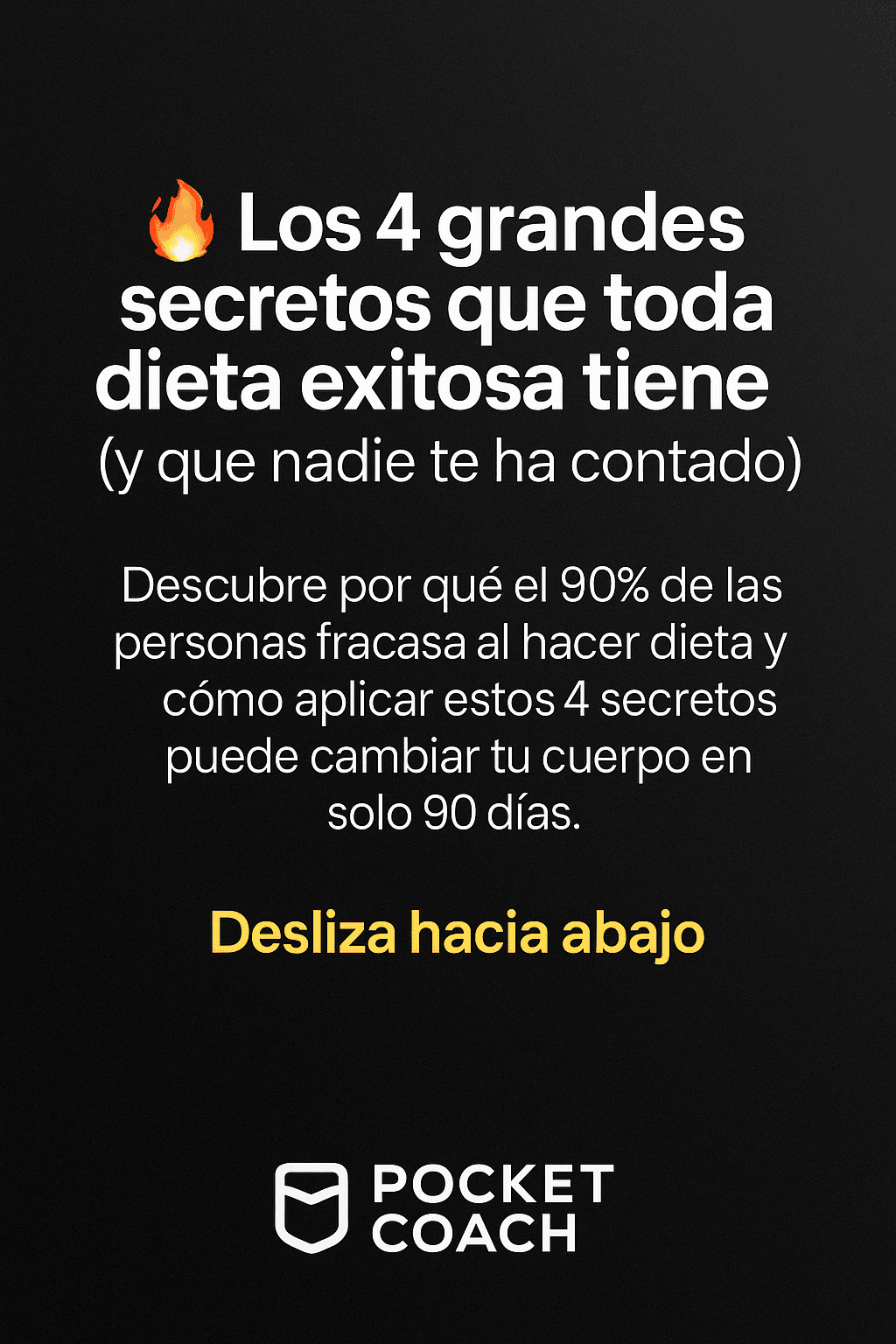 ChatGPT Image 10 nov 2025, 06_59_32 p.m..png